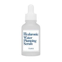 TIAM hialurono vandens putlinantis serumas 40ml white