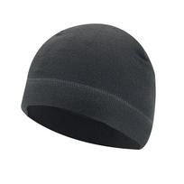 Unisex Melion Caps Baggy Kepurės vyrams Moterų Neperpučiamas nuo vėjo Žieminiai Šilti Galvos apdangalai Lauko Važiavimas dviračiu Medžioklė Žvejyba