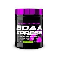 SCITEC NUTRITION BCAA XPRESS, 280 gr. mango