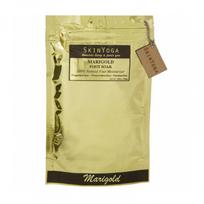 Drėkinamasis pėdų kremas su medetkomis (200 g), Medetkų drėkinamoji pėdų vonelė, SkinYoga 45.875 beige