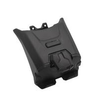 Easy Installation Electronic Tablets Device Holder Car Interior Storage Box Auto Internal juoda