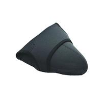 Waterproof SLR DSLR Camera Liner Case Cover Bag Soft Protector Lightweight Anti-shock S M L Size L black