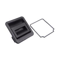 EDP809 Right Sliding Door Handle 9101E5 1301418808 for Ducato Jumper Relay Boxer