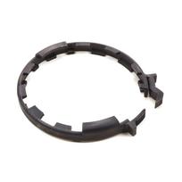 ESP646 Dyzelinio DW8 Kuro Filtras Korpuso Sandariklis Apkabėlė Peugeot Citroen Fiat Scudo Toyota Corolla MK8 E110 1904.26