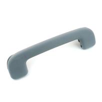 EDP778 Interior Roof Grab Handle Dark Gray 8200081864 for Renault Clio Symbol MK2 Solenza