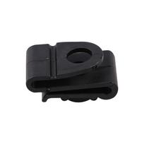 10 vienetų ratų sparnų „S“ pagalvė, skirta „Ford“ dydžiui:27 15,8 mm galvutės sk.:10,3 mm