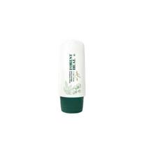 TOUCH IN SOL Forest Heal In Jeju Green Forebiome Švelnus apsauginis kremas nuo saulės SPF50+ PA+++ 45ml white