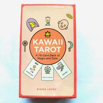 Taro stalo žaidimas Vakarėlio žaidimas Klasikinis Taro kortų žaidimas Kelių žaidėjų vakarėlių žaidimai Draugų žaidimai