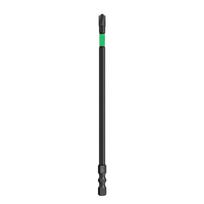 Screwdriver Bits Screw Driver Screwdriver Bit Tool 150mm