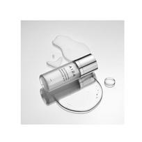 AIDA Glutatione Brightening Ampoule Mist 60ml white