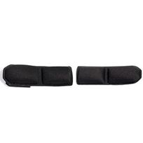 Replacement Head Beam replacement headband Compatible with Steelseries 9H 9h NaVi Headphones juoda