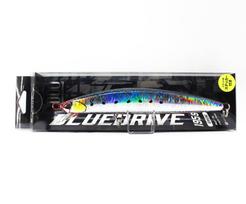 Duo Rough Trail Blue Drive 195S 65 gram Sinking Lure CPB0054 (4515)
