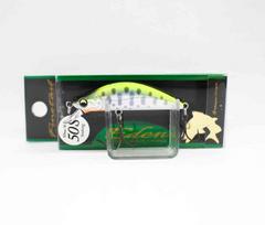Major Craft Eden 50S Sinking Lure 04 (0047)