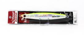 Shout 104-SS Metal Jig Shab Shab 160 grams C (3334)