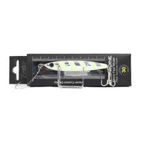 Zeake Metal Jig R Sardine 30 grams 008 (0499)