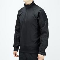 Naujas Pioneer Combat Frog Kostiumas Varlės kostiumas Populiariausias vyrų gerbėjų Forces Varlės kostiumo Treniruoklis S juoda
