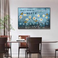 5D Diy Diamond Painting Dandelion Field Cross Stitch Set Full Diamond Embroidery Mosaic Art Picture of Rhinestones Decor Gift Full Round 40x50cm gray