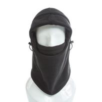 Pridėkite vilnonę žieminę kepurę, neperpučiamą žygio kepurę, unisex šiltą termofliso balaklavą veidui, kepures, slidinėjimo, motociklininko kaklo šildyklę, šalmo kepurę