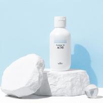 Pyunkang Yul tonikas nuo spuogų 150 ml white