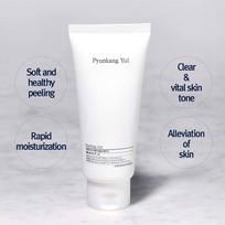 Pyunkang Yul - šveitimo gelis 100ml white