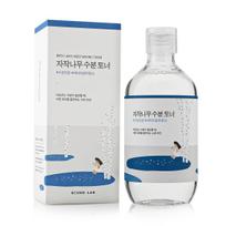 ROUND LAB - beržų sulčių drėkinamasis tonikas 300ml