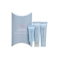 Laneige 3 Step Essential for Normal to Dry Skin AUTHENTIC STORE