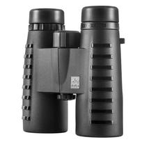 Asika10 X 42 žiūronai naktinio matymo nešiojamas HD plataus kampo profesionalus didelės galios teleskopas, lauko stovyklavietės medžioklės koncertas 10X42