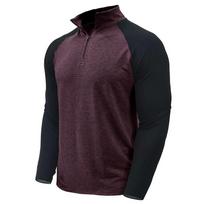 Vyriški polo marškinėliai Golf Polo vyrams ilgomis rankovėmis marškinėliai Vyriški laisvalaikio polo 2XL šviesiai pilka spalva