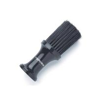 Termix Talcum Powder Brush Black black
