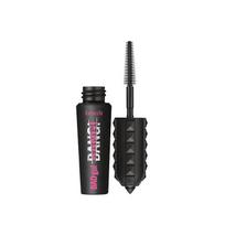 Benefit Badgal Bang Volumizing Mascara Mini black
