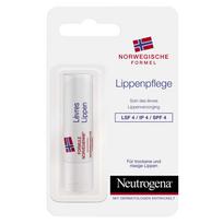 Neutrogena Lip Protector Spf 20 4,8g white