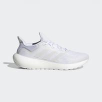 Adidas   Pure Boost GW8591 220/2