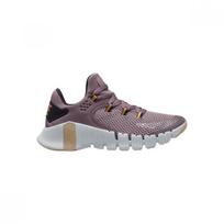 [nike][nike]  Metcon 4 Women S Training ShoeS SS Nkq4678500 Prime Purple Smoke Grey Metal/8.5 gray