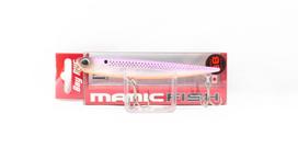 Duo Bay Ruf Manic Fish 88 Pencil Sinking Lure CCC0676 (8246)