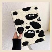 For iPad Pro 11 10.2 Mini 6 Case 2021 Smart Cover for iPad Air 5 4 3 2  9th 8th Generation 9.7 10.5 5/6th Mini 5 4 3 2022 Pro 10.5 and Air 3