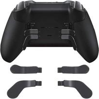 4 vnt. metalinių mentelių keitimas, skirtas „Microsoft Xbox One Elite“ valdiklio serijai 2