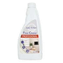 100 ml Floor Cleaner Grindų valymo skystis Efektyvus dėmių šalinimas Šviesinantis medinių grindų valiklis namų kambariui white