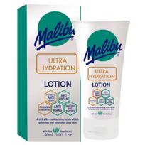 Malibu Itin drėkinantis po įdegio Anti-Age 150ml