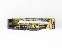 Duo Tide Minnow Sprat 100SF Plaukiojantis vobleris ADA0037 (1895 m)