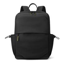 Unisex krūtinės krepšys Paprastas laikymo krepšys Lengvas kelioninis maža kuprinė Crossbody Bag Mada Kasdieniai vienetiniai krepšiai