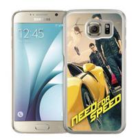 Coque Samsung Galaxy S4 : Need For Speed