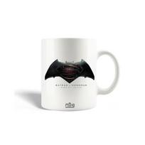 Mug en Céramique Batman v Superman Dawn of Justice