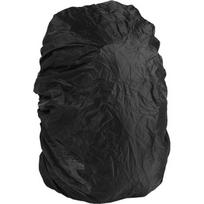 Juodas kuprinės užvalkalas Assault Pack Large
