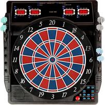 Elektroninė smiginio lenta FUTURA CB-50
