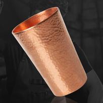 Coffee Machine Accessories Powder Cup Dosing Barista Picker for