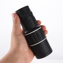 Telescopic Glasses, Monocular, High-power, High-definition, Low-light, Night Vision, Kuaishou, Douyin Live Broadcast, Cross-border Hit