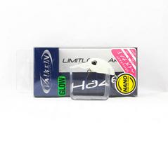 Valkein Haze Nano F 24mm 1.8 grams Floating Lure M094 (0932)