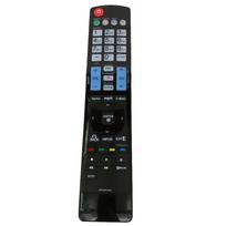 Naujas AKB72914036 LCD išmaniojo 3D televizoriaus nuotolinio valdymo pultas AKB72914041 AKB72914039 37LD450 60PX950 32LV3400 55LX9500