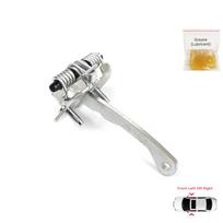 EDP1262 Front Door Hinge Stop Check Strap Limiter for Renault Express Rapid Super 5 1985-2000 6006003653