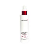Medicube Red Clear Cica kūno dulksna 200ml 1 PCS white